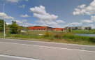 Quad Cities Ketamine Clinic