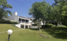 Floresta Retreats