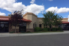 Montana Psychiatry Brain Health Center