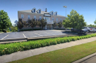 Cleveland Medical Institute
