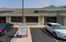 Cratus Medical Vitality Institute