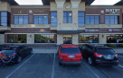 Minnesota Ketamine Clinic