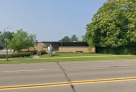 Michigan Progressive Health