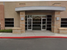 The Klarity Clinic
