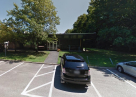 Stony Brook Psychiatric Associates