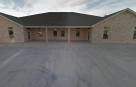Ketamine Clinic of West Texas