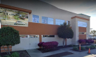 Dr. Thomas Leverone / Central Coast Surgery Center