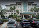 Ketamine Research Institute