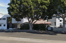 California Center for Psychedelic Therapy