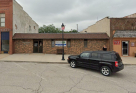 Van Diest Medical Center