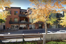 Aspen Comprehensive Health Interventions