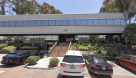 Kadima Neuropsychiatry Institute