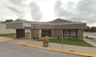 Van Diest Medical Center