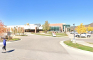 Aspen Comprehensive Health Interventions