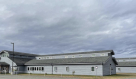 Alaska Addiction Rehabilitation Services