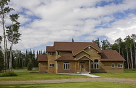 Serenity House Treatment Center