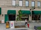 Midwest Alternative Treatment Clinic