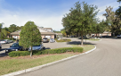 The Infusion Clinic of Ocala