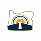 Oregon Psychedelic Solutions