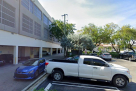 Ketamine Health Centers