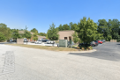 Alliance Spine and Pain Centers