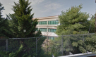 Mid-Atlantic Health Institute
