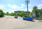 Baltimore Ketamine Clinic