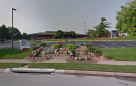 Miracle Hills Clinic