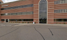 Minnesota Ketamine and Wellness Institute