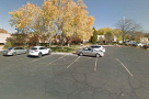 Injection and Infusion Clinic of ABQ