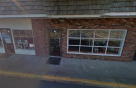 Ketamine Center of Connecticut