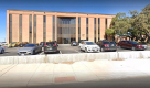 Cantera Psychiatry