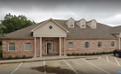 Southlake Psychiatric