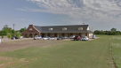 Arkansas Pain Specialists