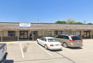 Van Diest Medical Center