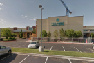 Kansas Pain Management