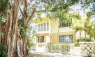 Ambrosia Treatment Center