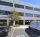 Vital Ketamine Medical Clinic Walnut Creek