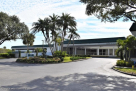 Treasure Coast Ketamine Wellness and IV Nutrition Center