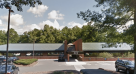 Ketamine Center of Greater Hartford